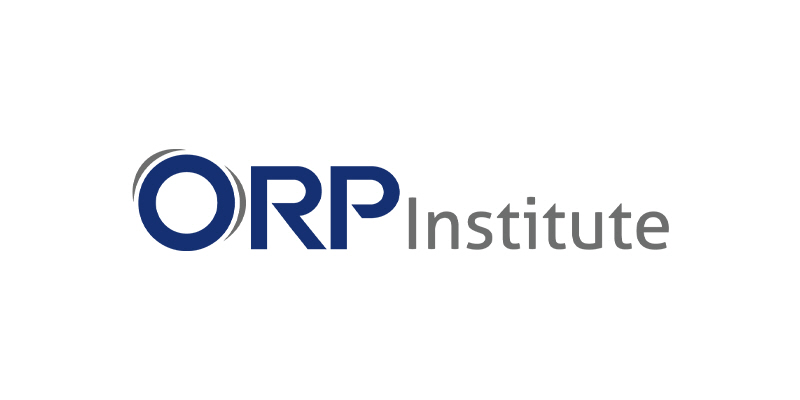 인적성검사의 시작과 끝 | ORP연구소